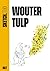 Sketch.Box: Wouter Tulp