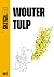 Sketch.Box by Wouter Tulp