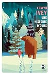 Une histoire d'ours