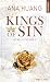 Kings of sin - Tome 03 - Version française: L'Avarice