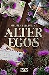 Alter egos