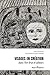 Visages en création: dans l'Art Brut et ailleurs