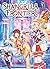 Shangri-la Frontier - Tome 20