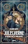 Jules Verne et le...