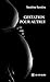 Gestation pour autrui