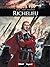 Richelieu