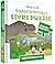 DISNEY BABY - Mon Premier Livre Puzzle Évolutif - Les Animaux Vol. 2