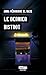 Le dernier bistrot