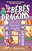 Le Café des bébés dragons: Une cozy romance idéale pour les fans de Laurie Gilmore et de dragons !
