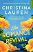 The romance revival