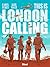 This is London Calling