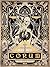 Corum - Tome 02 - édition spéciale noir & blanc: La Reine des épées