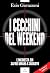 I cecchini del weekend: L'inchiesta sui safari umani a Sarajevo (Italian Edition)