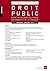 Revue du Droit Public 01/2026