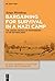 Bargaining for Survival in a Nazi Camp: The Jewish Council of Westerbork in the Netherlands (De Gruyter Series in Holocaust Studies and Antisemitism)