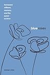 Blue Roses: Tenne...