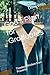 God's Plan for Graduates: T...