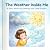 The Weather Inside Me: A St...