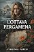 L'Ottava Pergamena
