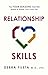 Relationship Skills: The Fo...
