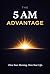 The 5 AM Advantage: Own You...