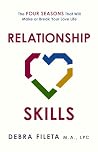 Relationship Skil...