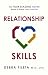 Relationship Skills by Debra Fileta