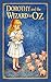 Dorothy und der Zauberer in Oz (Der wunderbare Zauberer von Oz) (German Edition)