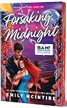 Forsaking Midnight