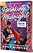 Forsaking Midnight (Defying the Stars, #2)