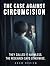 The Case Against Circumcision by Adam Oshien