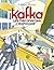 Kafka - Les mécanismes du pouvoir (French Edition)