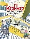 Kafka - Les mécan...