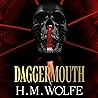 Daggermouth: The ...