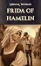 Frida of Hamelin