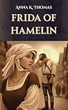 Frida of Hamelin