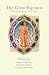 The Great Equinox: Three Ge...