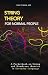 String Theory Made Simple by Turing Editorial Team