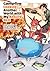 Campfire Cooking in Another World With My Absurd Skill: Volume 7 (Manga)