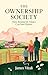 The Ownership Society: How Bourgeois Values Can Save Britain