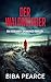 Der Waldmörder: Ein Fesselnder Spannungs-Thriller (Detective Rob Miller 3) (German Edition)