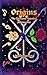 Origins: The Draven's Haunt...