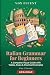 Italian Grammar for Beginners by Vox Fluent