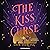 The kiss curse: Graves Glen...