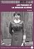 LES FEMMES ET LA GRANDE GUERRE by Eric Labayle