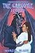 The Gargoyle I Curved by Marcia Black