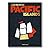 Pacific Islands: James Cook Voyages
