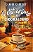 Petit crime & chocolat chaud
