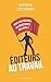 EDITEURS AU TRAVAIL : FACE ...