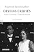 DESTINS CROISES : VASSILY KANDINSKY ET GABRIELE MUNTER
